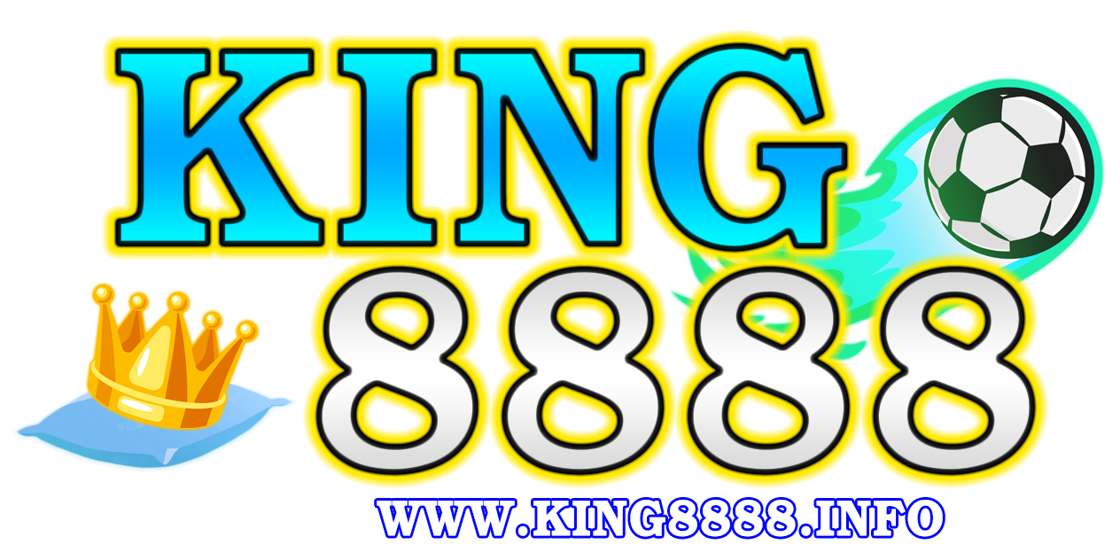 king8888